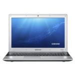 Review on Samsung NP-RV515-A02US 15.6-Inch Laptop