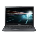 Latest Samsung Series 7 NP700G7C-S01US 17.3-Inch Laptop Review