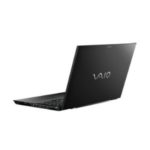 Review on Sony VAIO VPCSB490X 13.3-Inch Customizable Laptop