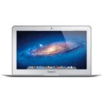 Review on Apple MacBook Air MD223LL/A 11.6-Inch Laptop (NEWEST VERSION)