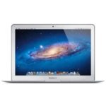 Review on Apple MacBook Air MD232LL/A 13.3-Inch Laptop