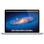Latest Apple MacBook Pro MC975LL/A 15.4-Inch Laptop Review