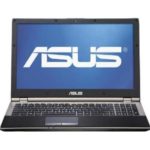Review on Asus U56E-BAL7 15.6-Inch Laptop