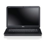 Latest Dell Inspiron i15RN-2727BK 15.6-Inch Notebook PC Review