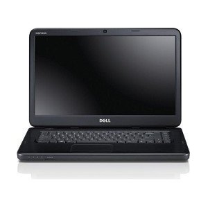 Dell Inspiron i15RN-2727BK 15.6-Inch Notebook PC