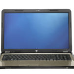 Review on HP Pavilion g7-1338dx 17.3-Inch Notebook PC