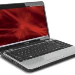 Latest Toshiba Satellite L745-S4126 14-Inch Laptop Review