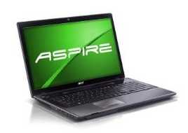 Acer Aspire AS5749-6663 15.6-Inch Laptop