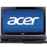 Review on Acer Aspire V3-551-8809 15.6-Inch Notebook PC