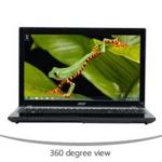 Latest Acer Aspire V3-571-6800 15.6-Inch Laptop Review
