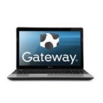 Latest Gateway NE56R11u 15.6-Inch Laptop PC Review