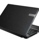 Latest Acer Gateway NV57H77u 15.6-Inch Laptop PC Review