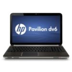 Review on HP Pavilion dv6-6b26us 15.6-Inch Laptop
