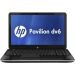 Latest HP Pavilion dv6-7010 us 15.6-Inch Laptop Review