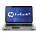 Review on HP Pavilion dv7-6178us 17.3-Inch Entertainment Laptop Computer