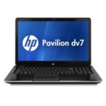 Review on HP Pavilion dv7-7030us 17.3-Inch Laptop