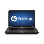 Review on HP Pavilion g6-1d73us 15.6-Inch Entertainment Laptop