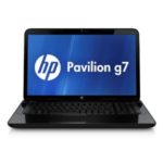 Latest HP Pavilion g7-2010nr 17.3-Inch Laptop Review