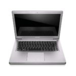 Review on Lenovo U400 099328U 14.0-Inch Laptop (Super Hot)