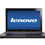 Review on Lenovo Y580 20994CU 15.6-Inch Notebook PC
