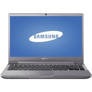Samsung NP700Z3A-S03US 14-Inch Laptop PC