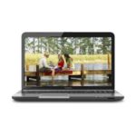 Latest Toshiba Satellite L875D-S7232 17.3-Inch Laptop Review