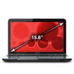 Review on Toshiba Satellite S850-BT2G22 15.6-Inch Customizable Notebook