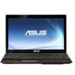Latest ASUS A53U-EB11 15.6-Inch Laptop Review