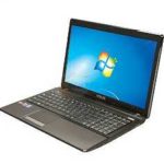 Latest ASUS A53Z-NB61 15.6-Inch Notebook Review