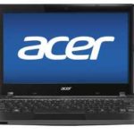 Review on Acer Aspire One AO756-2623 11.6-Inch Laptop