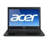 Review on Acer Aspire V5-571-6647 15.6-Inch HD Display Laptop