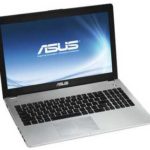 Latest ASUS N56VZ-DS71 15.6-Inch Notebook PC Core i7-3610QM Review