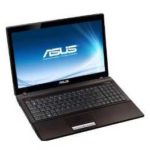 Review on ASUS X53U-RH21 15.6-Inch Laptop Computer