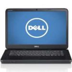 Latest Dell Inspiron i15N-1910BK 15-Inch Laptop Review