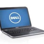 Review on Dell Inspiron i15R-2632sLV 15-Inch Laptop