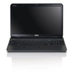 Latest Dell Inspiron i15RM-4121BK 15.6-Inch Laptop Review