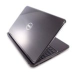 Review on Dell Inspiron i15RN5110-7126DBK 15-Inch Laptop PC