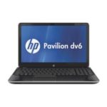 Latest HP Pavilion dv6-7135nr 15.6-Inch Notebook Review