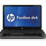 Review on HP Pavilion dv6-7138us 15.6-Inch Laptop Computer
