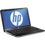 Latest HP Pavilion dm4-3055dx 14-Inch Entertainment Notebook PC Review
