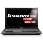 Latest Lenovo G570 4334EAU 15.6-Inch Laptop Review