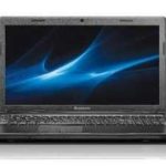 Review on Lenovo G570 4334EGU 15.6-Inch Notebook