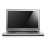 Review on Lenovo IdeaPad U400 09932JU 14-Inch LED Notebook