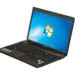 Review on Lenovo IdeaPad Z570-1024ASU 15.6-Inch Laptop w/ Core i5 2450M