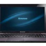 Latest Lenovo IdeaPad Z575 12992KU 15.6-Inch Notebook PC Review