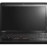 Review on Lenovo Thinkpad Edge E430 3254-AH2 14-Inch LED Notebook