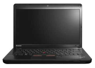 Lenovo Thinkpad Edge E430 3254-AH2 14-Inch LED Notebook