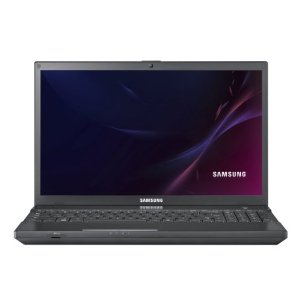 Samsung NP305V5A-A05US 15.6-Inch Laptop