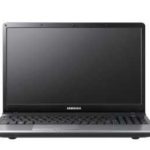 Review on Samsung Series 3 NP300E5C-A03US 15.6-Inch Laptop