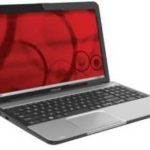 Review on Toshiba Satellite L855-S5243 15.6-Inch Laptop